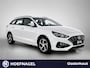 Hyundai i30 Wagon 1.0 T-GDi MHEV Comfort | Cruise control | Stoel/stuurverwarming | Camera