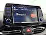 Hyundai i30 Wagon 1.0 T-GDi MHEV Comfort | Cruise control | Stoel/stuurverwarming | Camera