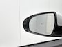 Hyundai i30 Wagon 1.0 T-GDi MHEV Comfort | Cruise control | Stoel/stuurverwarming | Camera