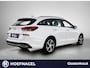Hyundai i30 Wagon 1.0 T-GDi MHEV Comfort | Cruise control | Stoel/stuurverwarming | Camera