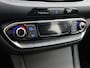 Hyundai i30 Wagon 1.0 T-GDi MHEV Comfort | Cruise control | Stoel/stuurverwarming | Camera