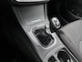 Hyundai i30 Wagon 1.0 T-GDi MHEV Comfort | Cruise control | Stoel/stuurverwarming | Camera