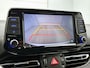 Hyundai i30 Wagon 1.0 T-GDi MHEV Comfort | Cruise control | Stoel/stuurverwarming | Camera