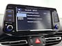 Hyundai i30 Wagon 1.0 T-GDi MHEV Comfort | Cruise control | Stoel/stuurverwarming | Camera