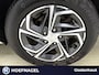 Hyundai i30 Wagon 1.0 T-GDi MHEV Comfort | Cruise control | Stoel/stuurverwarming | Camera