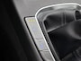 Hyundai i30 Wagon 1.0 T-GDi MHEV Comfort | Cruise control | Stoel/stuurverwarming | Camera