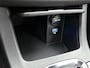 Hyundai i30 Wagon 1.0 T-GDi MHEV Comfort | Cruise control | Stoel/stuurverwarming | Camera