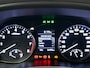 Hyundai i30 Wagon 1.0 T-GDi MHEV Comfort | Cruise control | Stoel/stuurverwarming | Camera
