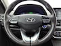 Hyundai i30 Wagon 1.0 T-GDi MHEV Comfort | Cruise control | Stoel/stuurverwarming | Camera
