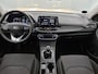 Hyundai i30 Wagon 1.0 T-GDi MHEV Comfort | Cruise control | Stoel/stuurverwarming | Camera