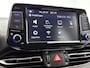 Hyundai i30 Wagon 1.0 T-GDi MHEV Comfort | Cruise control | Stoel/stuurverwarming | Camera