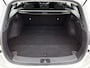 Hyundai i30 Wagon 1.0 T-GDi MHEV Comfort | Cruise control | Stoel/stuurverwarming | Camera
