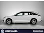 Hyundai i30 Wagon 1.0 T-GDi MHEV Comfort | Cruise control | Stoel/stuurverwarming | Camera