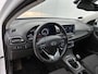 Hyundai i30 Wagon 1.0 T-GDi MHEV Comfort | Cruise control | Stoel/stuurverwarming | Camera