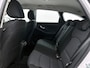 Hyundai i30 Wagon 1.0 T-GDi MHEV Comfort | Cruise control | Stoel/stuurverwarming | Camera