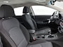 Hyundai i30 Wagon 1.0 T-GDi MHEV Comfort | Cruise control | Stoel/stuurverwarming | Camera