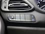 Hyundai i30 Wagon 1.0 T-GDi MHEV Comfort | Cruise control | Stoel/stuurverwarming | Camera