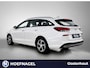 Hyundai i30 Wagon 1.0 T-GDi MHEV Comfort | Cruise control | Stoel/stuurverwarming | Camera