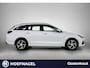 Hyundai i30 Wagon 1.0 T-GDi MHEV Comfort | Cruise control | Stoel/stuurverwarming | Camera