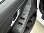 Hyundai i30 Wagon 1.0 T-GDi MHEV Comfort | Cruise control | Stoel/stuurverwarming | Camera
