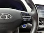 Hyundai i30 Wagon 1.0 T-GDi MHEV Comfort | Cruise control | Stoel/stuurverwarming | Camera