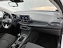 Hyundai i30 Wagon 1.0 T-GDi MHEV Comfort | Cruise control | Stoel/stuurverwarming | Camera