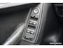 Citroën C4 Picasso 1.8-16V Ambiance 5p.
