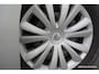Citroën C4 Picasso 1.8-16V Ambiance 5p.