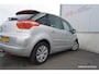 Citroën C4 Picasso 1.8-16V Ambiance 5p.