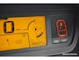Citroën C4 Picasso 1.8-16V Ambiance 5p.