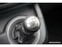Citroën C4 Picasso 1.8-16V Ambiance 5p.