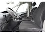Citroën C4 Picasso 1.8-16V Ambiance 5p.