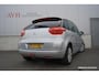 Citroën C4 Picasso 1.8-16V Ambiance 5p.