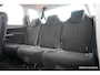 Citroën C4 Picasso 1.8-16V Ambiance 5p.