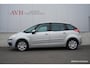Citroën C4 Picasso 1.8-16V Ambiance 5p.