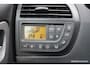 Citroën C4 Picasso 1.8-16V Ambiance 5p.