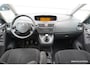 Citroën C4 Picasso 1.8-16V Ambiance 5p.