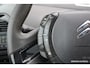 Citroën C4 Picasso 1.8-16V Ambiance 5p.