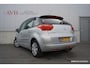 Citroën C4 Picasso 1.8-16V Ambiance 5p.