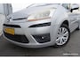Citroën C4 Picasso 1.8-16V Ambiance 5p.