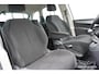 Citroën C4 Picasso 1.8-16V Ambiance 5p.
