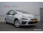 Citroën C4 Picasso 1.8-16V Ambiance 5p.