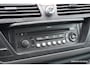 Citroën C4 Picasso 1.8-16V Ambiance 5p.