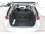 Citroën C4 Picasso 1.8-16V Ambiance 5p.