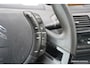 Citroën C4 Picasso 1.8-16V Ambiance 5p.