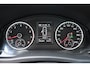 Volkswagen Tiguan 2.0 TSI Sport&Style 4Motion > Export <