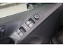 Volkswagen Tiguan 2.0 TSI Sport&Style 4Motion > Export <