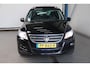 Volkswagen Tiguan 2.0 TSI Sport&Style 4Motion > Export <
