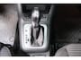 Volkswagen Tiguan 2.0 TSI Sport&Style 4Motion > Export <