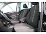 Volkswagen Tiguan 2.0 TSI Sport&Style 4Motion > Export <
